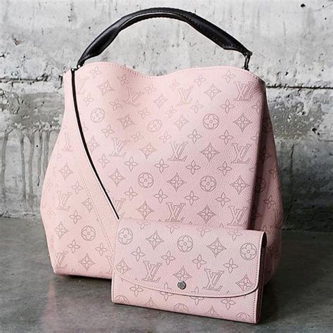 louis vuitton second hand taschen|louis vuitton taschen damen.